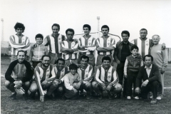 1970 -calcio002