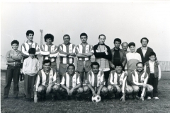 1970 -calcio003