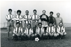 1970 -calcio004