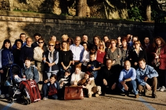 2002 - San Marino