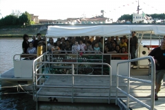 2004 - San Rossore
