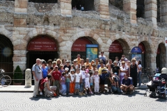 2009 - Verona
