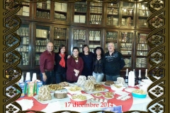 2014 - Festa di Natale