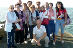 2014 - San Rossore