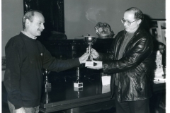 1970 -premia002