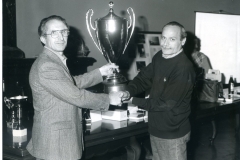 1970 -premia004