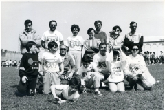 1970 - strapa005