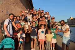 Gruppo-Grande-2