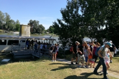 IMG_20190623_170024
