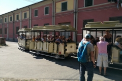 IMG_20190623_170701