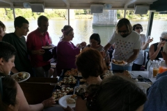 IMG_20190623_192012