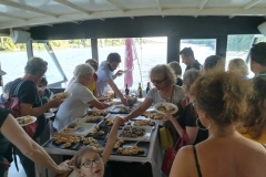 IMG_20190623_192245