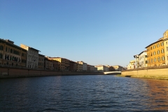 IMG_20190623_195435