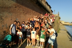 IMG_20190623_200414