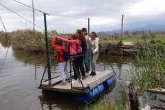 IMG-20191020-WA0006
