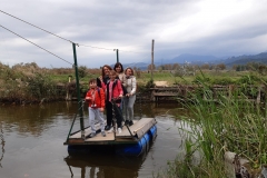 IMG-20191020-WA0007