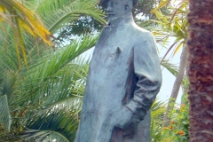 P1230065
